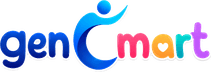 genCmart